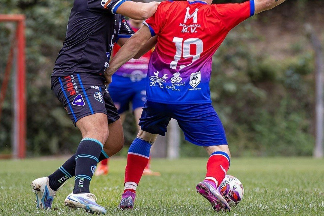 Campeonato Varzeano de Jaraguá do Sul (SC): veja os classificados à fase eliminatória