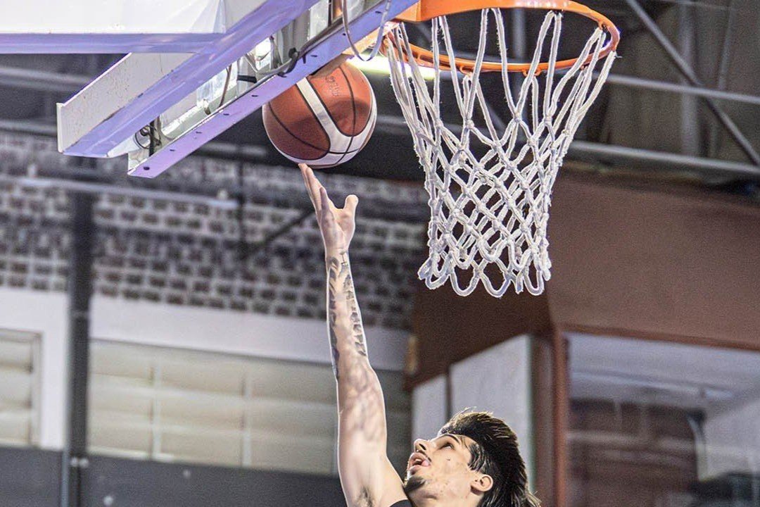 Citadino de Basquete fecha primeira fase e aponta duelos eliminatórios