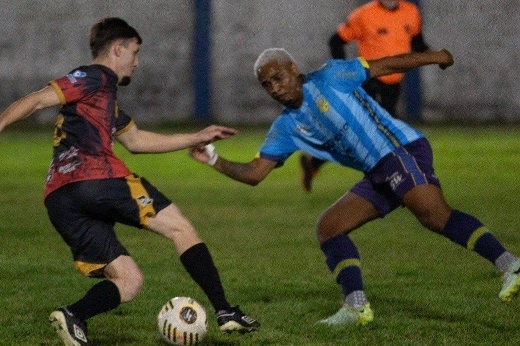 Nova edição do Campeonato de Futebol Amador Série A inicia na próxima semana em BC
