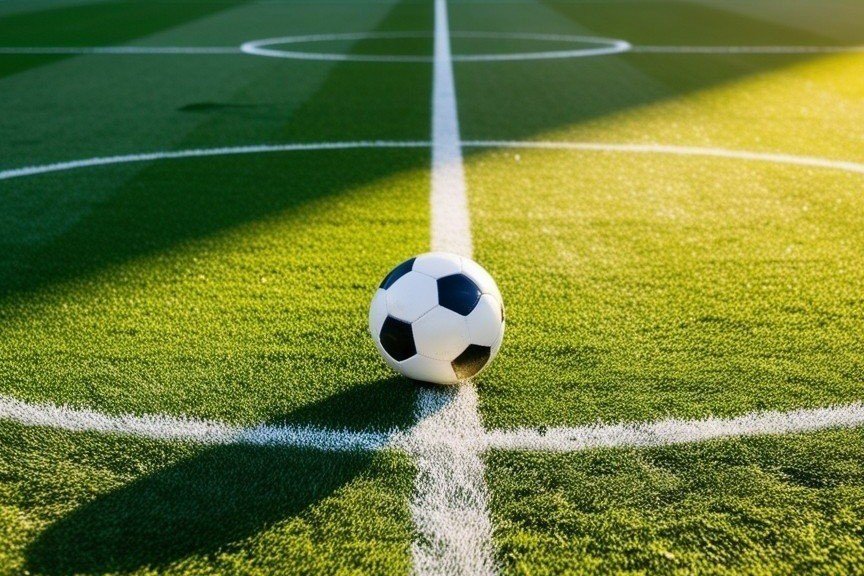 Sexta rodada do Municipal de Canelinha 2026 é concluída