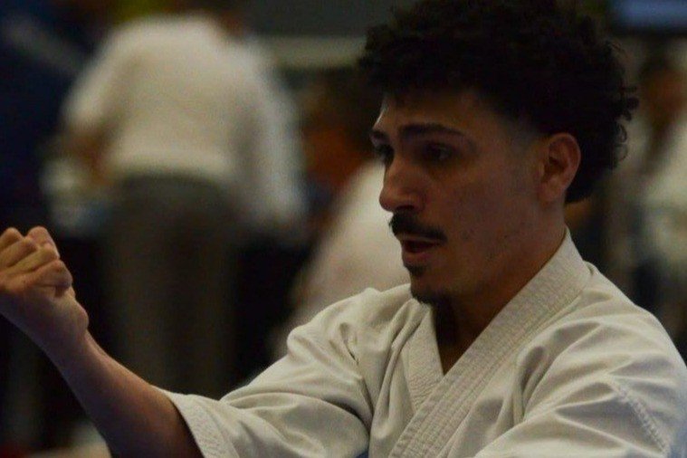 Pederneiras conquista resultados na Copa dos Campeões de Karatê JKA Brasil 2026