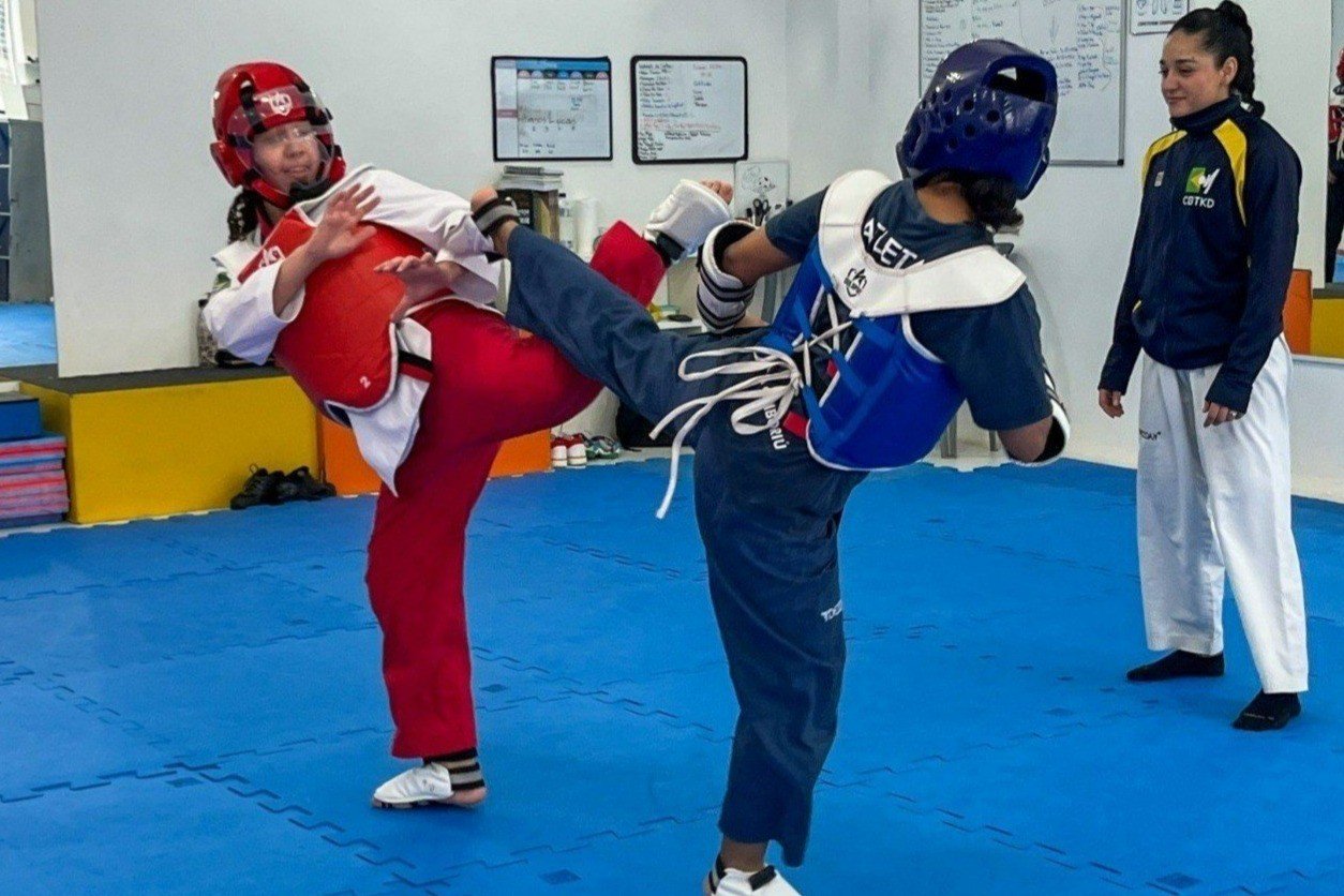 Fundação Municipal de Esportes de Balneário Camboriú publica lista final do bolsa atleta 2026