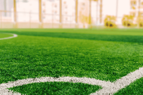 Campeonato de Futebol Society de Piçarras tem rodadas decisivas no fim de semana